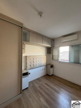 Imagem Casa com 2 Quartos à Venda, 54 m² em Penha De França - São Paulo