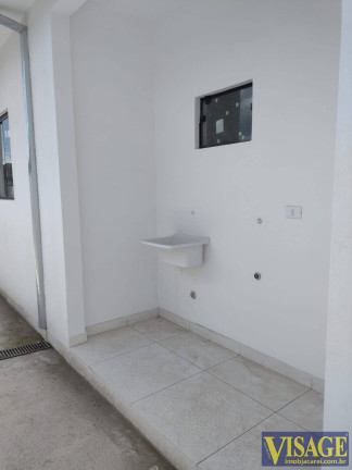 Imagem Casa com 2 Quartos à Venda, 145 m² em Cidade Salvador - Jacareí Imagem Casa com 2 Quartos à Venda, 145 m² em Cidade Salvador - Jacareí