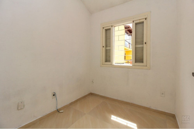 Imagem Casa com 3 Quartos à Venda, 66 m² em Hípica - Porto Alegre Imagem Casa com 3 Quartos à Venda, 66 m² em Hípica - Porto Alegre