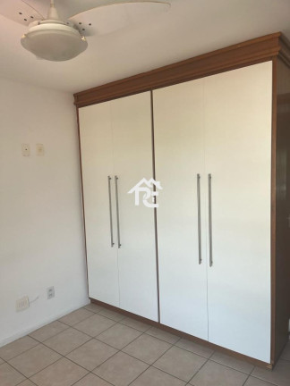 Imagem Cobertura com 2 Quartos à Venda, em São Francisco - Niterói Imagem Cobertura com 2 Quartos à Venda, em São Francisco - Niterói