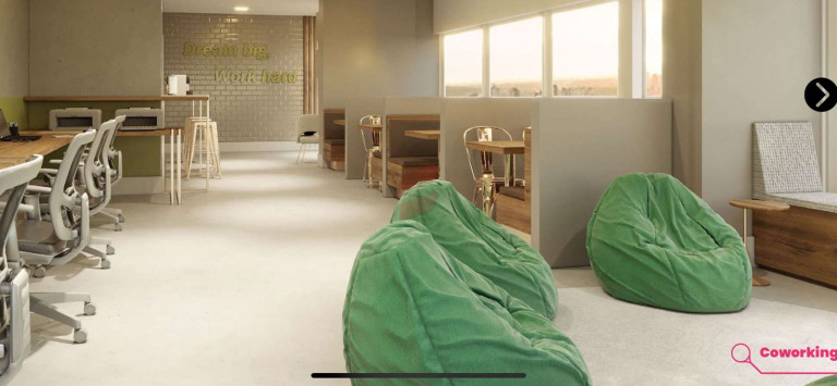 Kitnet à Venda, 19 m² em Centro - Curitiba