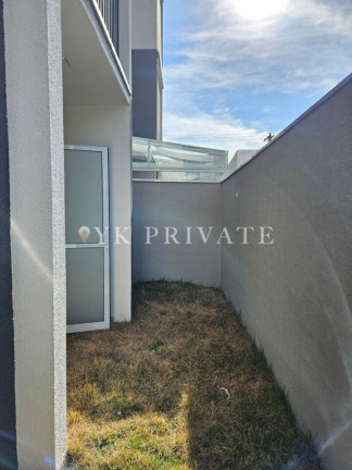 Imagem Apartamento com 2 Quartos à Venda, 50 m² em Lapa - São Paulo