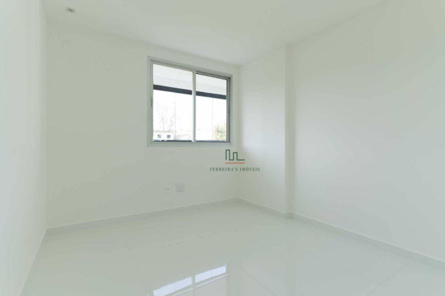 Imagem Cobertura com 3 Quartos à Venda, 180 m² em Icaraí - Niterói Imagem Cobertura com 3 Quartos à Venda, 180 m² em Icaraí - Niterói
