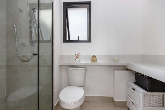 Imagem Apartamento com 2 Quartos à Venda, 69 m² em Vila Mariana - São Paulo Imagem Apartamento com 2 Quartos à Venda, 69 m² em Vila Mariana - São Paulo