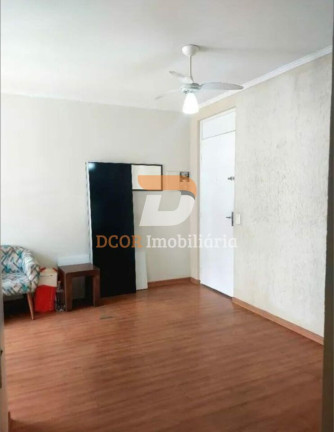 Imagem Apartamento com 2 Quartos à Venda ou Locação, 50 m² em Serraria - Diadema Imagem Apartamento com 2 Quartos à Venda ou Locação, 50 m² em Serraria - Diadema