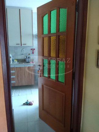 Imagem Imóvel com 3 Quartos à Venda, 89 m² em Vila Seixas - Ribeirão Preto Imagem Imóvel com 3 Quartos à Venda, 89 m² em Vila Seixas - Ribeirão Preto