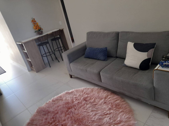 Imagem Casa com 2 Quartos à Venda, 110 m² em Dom Geraldo - Tijucas Imagem Casa com 2 Quartos à Venda, 110 m² em Dom Geraldo - Tijucas
