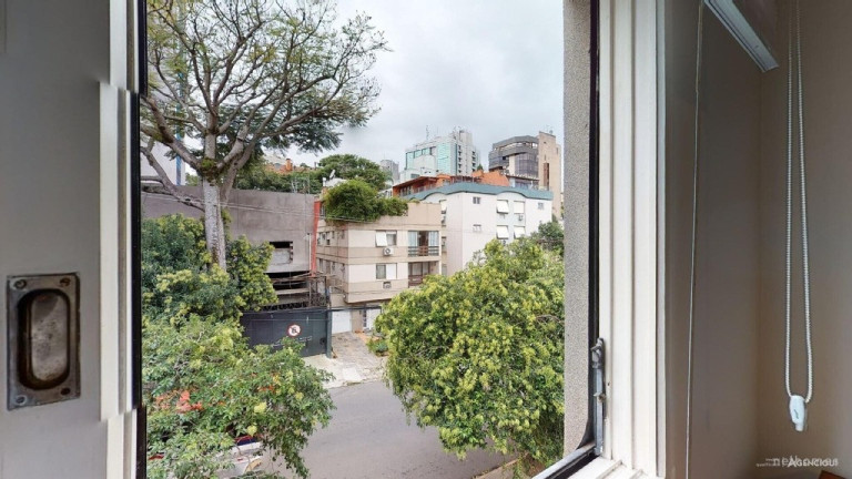 Imagem Apartamento com 3 Quartos à Venda, 122 m² em Auxiliadora - Porto Alegre Imagem Apartamento com 3 Quartos à Venda, 122 m² em Auxiliadora - Porto Alegre