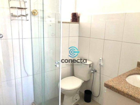Imagem Apartamento com 2 Quartos à Venda, 60 m² em Botafogo - Rio De Janeiro Imagem Apartamento com 2 Quartos à Venda, 60 m² em Botafogo - Rio De Janeiro