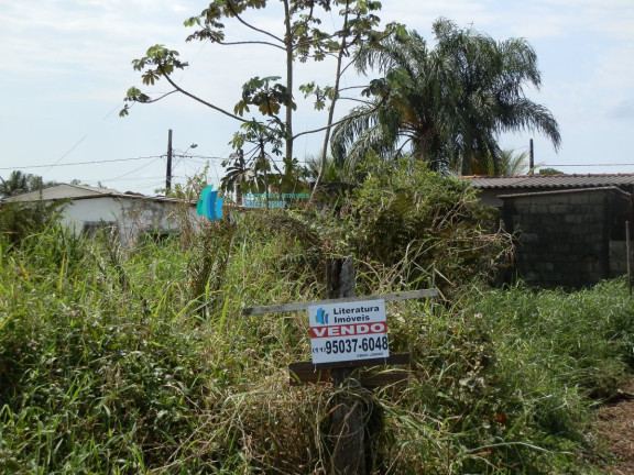 Imagem Terreno à Venda, 250 m² em Centro - Ilha Comprida Imagem Terreno à Venda, 250 m² em Centro - Ilha Comprida