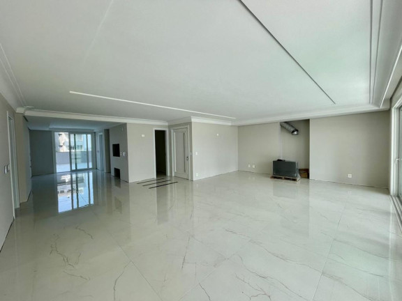 Apartamento com 3 Quartos à Venda, 305 m² em Exposição - Caxias Do Sul