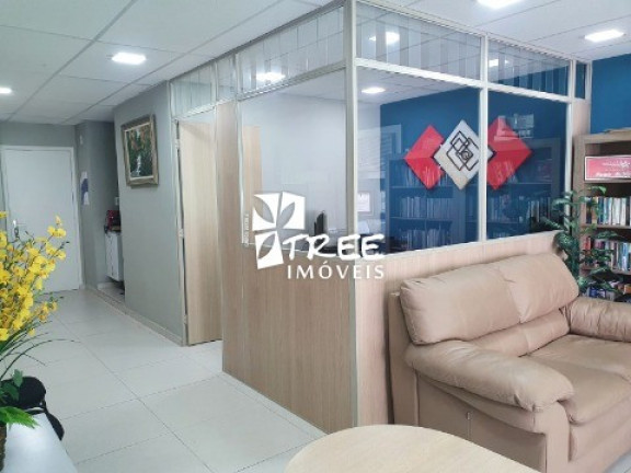 Imagem Imóvel Comercial à Venda, 48 m² em Vila Pedro Moreira - Guarulhos Imagem Imóvel Comercial à Venda, 48 m² em Vila Pedro Moreira - Guarulhos