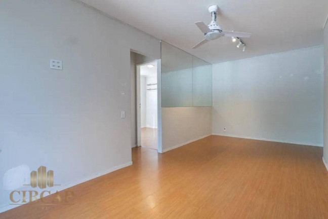 Imagem Apartamento com 2 Quartos à Venda, 60 m² em Pompeia - São Paulo Imagem Apartamento com 2 Quartos à Venda, 60 m² em Pompeia - São Paulo