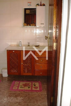Imagem Chácara com 3 Quartos à Venda, 220 m² em Boa Vista - Nazaré Paulista Imagem Chácara com 3 Quartos à Venda, 220 m² em Boa Vista - Nazaré Paulista