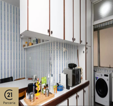 Imagem Apartamento com 3 Quartos à Venda, 122 m² em Jardim Paulista - São Paulo Imagem Apartamento com 3 Quartos à Venda, 122 m² em Jardim Paulista - São Paulo