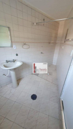 Imagem Casa com 2 Quartos à Venda, 100 m² em Vila Nair - São Paulo Imagem Casa com 2 Quartos à Venda, 100 m² em Vila Nair - São Paulo