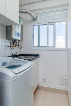 Imagem Apartamento com 3 Quartos à Venda, 74 m² em Centro - Canoas Imagem Apartamento com 3 Quartos à Venda, 74 m² em Centro - Canoas