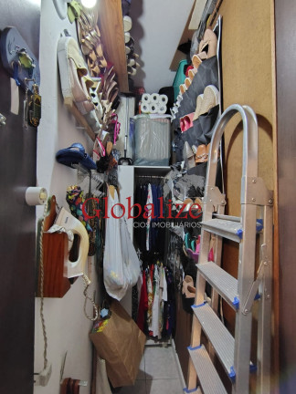 Imagem Imóvel com 2 Quartos à Venda, 74 m² em Boqueirão - Santos Imagem Imóvel com 2 Quartos à Venda, 74 m² em Boqueirão - Santos