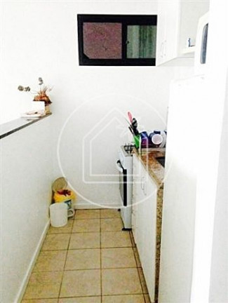 Imagem Apartamento com 1 Quarto à Venda, 49 m² em Ipanema - Rio De Janeiro