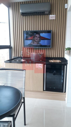 Imagem Apartamento com 2 Quartos à Venda, 56 m² em Meier - Rio De Janeiro