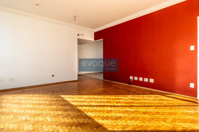 Imagem Apartamento com 3 Quartos à Venda, 127 m² em Cambuí - Campinas Imagem Apartamento com 3 Quartos à Venda, 127 m² em Cambuí - Campinas