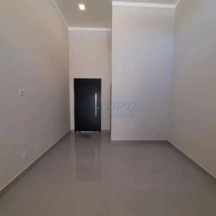 Imagem Casa à Venda, em Bonfim Paulista - Ribeirão Preto Imagem Casa à Venda, em Bonfim Paulista - Ribeirão Preto