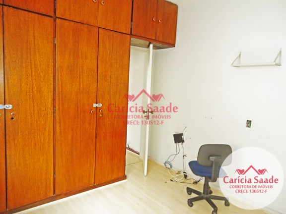 Imagem Apartamento com 2 Quartos à Venda, 60 m² em Vila Mariana - São Paulo