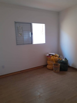 Imagem Casa com 3 Quartos à Venda, 90 m² em Jardim Itália - Itupeva Imagem Casa com 3 Quartos à Venda, 90 m² em Jardim Itália - Itupeva