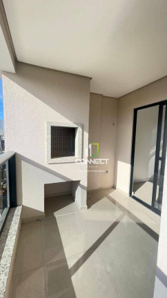Imagem Apartamento com 2 Quartos à Venda, 66 m² em São Judas - Itajaí