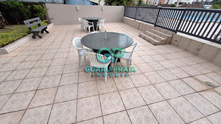 Imagem Apartamento com 2 Quartos à Venda, 75 m² em Enseada - Guarujá