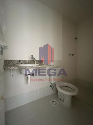 Imagem Apartamento com 2 Quartos à Venda, 65 m² em Praia De Itaparica - Vila Velha