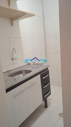 Imagem Apartamento com 1 Quarto à Venda, 29 m² em Bela Vista - São Paulo Imagem Apartamento com 1 Quarto à Venda, 29 m² em Bela Vista - São Paulo