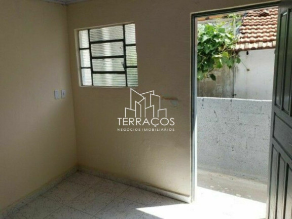 Imagem Terreno à Venda, 960 m² em Vila Aparecida - Jundiaí Imagem Terreno à Venda, 960 m² em Vila Aparecida - Jundiaí