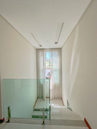 Imagem Casa com 4 Quartos à Venda, 200 m² em Morada De Laranjeiras - Serra Imagem Casa com 4 Quartos à Venda, 200 m² em Morada De Laranjeiras - Serra