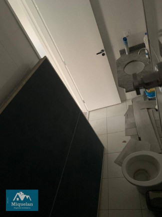 Imagem Apartamento com 1 Quarto à Venda, 47 m² em Vila Rosália - Guarulhos Imagem Apartamento com 1 Quarto à Venda, 47 m² em Vila Rosália - Guarulhos