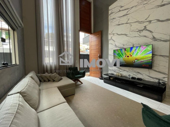 Imagem Casa com 3 Quartos à Venda, 210 m² em Ataíde - Vila Velha Imagem Casa com 3 Quartos à Venda, 210 m² em Ataíde - Vila Velha