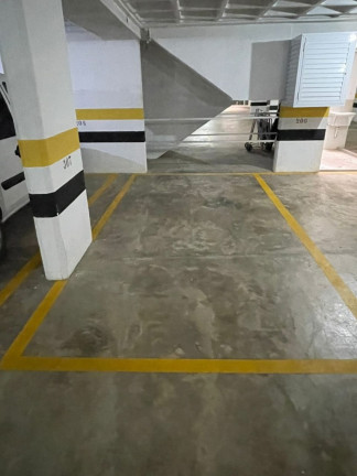 Imagem Apartamento com 3 Quartos à Venda, 89 m² em Enseada Azul - Guarapari Imagem Apartamento com 3 Quartos à Venda, 89 m² em Enseada Azul - Guarapari