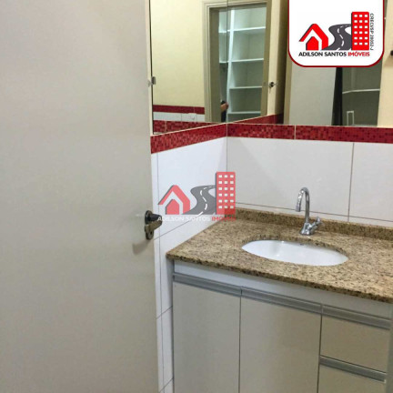 Imagem Casa com 3 Quartos à Venda, 300 m² em Jardim Terras De San José - Pirassununga