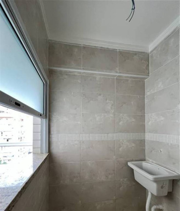 Imagem Apartamento com 2 Quartos à Venda, 70 m² em Guilhermina - Praia Grande Imagem Apartamento com 2 Quartos à Venda, 70 m² em Guilhermina - Praia Grande