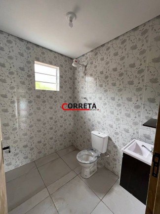 Imagem Casa com 2 Quartos à Venda, 1.000 m² em Cupim - Ibiúna