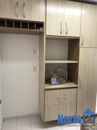 Imagem Apartamento com 2 Quartos à Venda, 50 m² em Vila Roque - São Paulo Imagem Apartamento com 2 Quartos à Venda, 50 m² em Vila Roque - São Paulo