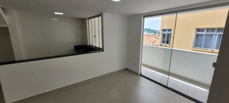 Imagem Cobertura com 4 Quartos à Venda, em Ideal - Ipatinga Imagem Cobertura com 4 Quartos à Venda, em Ideal - Ipatinga