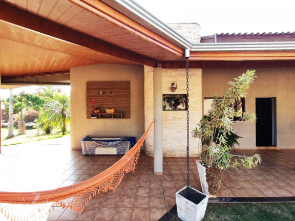 Imagem Imóvel com 3 Quartos à Venda, 400 m² em Rural - Limeira Imagem Imóvel com 3 Quartos à Venda, 400 m² em Rural - Limeira