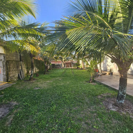 Imagem Casa com 5 Quartos à Venda, 450 m² em Maracanã - Praia Grande Imagem Casa com 5 Quartos à Venda, 450 m² em Maracanã - Praia Grande