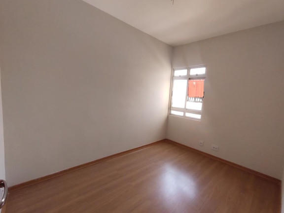 Imagem Apartamento com 3 Quartos à Venda, 72 m² em Dom Bosco - Belo Horizonte