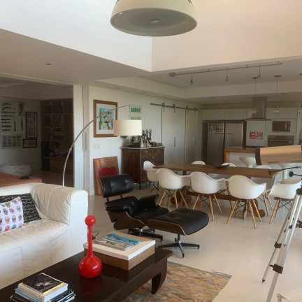 Imagem Casa de Condomínio à Venda, 1.000 m² em Outeiro São Francisco - Porto Seguro Imagem Casa de Condomínio à Venda, 1.000 m² em Outeiro São Francisco - Porto Seguro