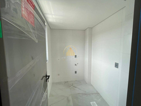 Imagem Apartamento com 3 Quartos à Venda, 130 m² em Centro - Balneário Camboriú