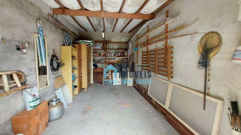 Imagem Casa com 6 Quartos à Venda, 450 m² em Centro - Balneário Pinhal Imagem Casa com 6 Quartos à Venda, 450 m² em Centro - Balneário Pinhal