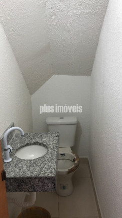 Imagem Casa com 2 Quartos à Venda, 70 m² em Parque Das Hortênsias - Bom Jesus Dos Perdões Imagem Casa com 2 Quartos à Venda, 70 m² em Parque Das Hortênsias - Bom Jesus Dos Perdões