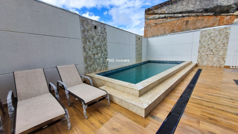 Imagem Kitnet com 1 Quarto à Venda, 16 m² em Vila Sônia - São Paulo Imagem Kitnet com 1 Quarto à Venda, 16 m² em Vila Sônia - São Paulo